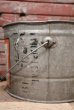 画像5: dp-221101-30 BONDEX CEMENT PAINT / 1950's Bucket