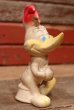 画像4: ct-221101-20 Woody Woodpecker / DELL 1950's Rubber Doll