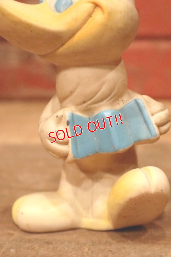 画像3: ct-221101-20 Woody Woodpecker / DELL 1950's Rubber Doll