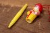 画像5: ct-221101-55 McDonald's / Ronald McDonald 1980's Pen Topper & Pen (5)