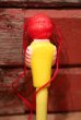 画像3: ct-221101-55 McDonald's / Ronald McDonald 1980's Pen Topper & Pen (3)