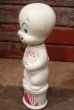 画像5: ct-221101-41 Casper / 1960's Soaky