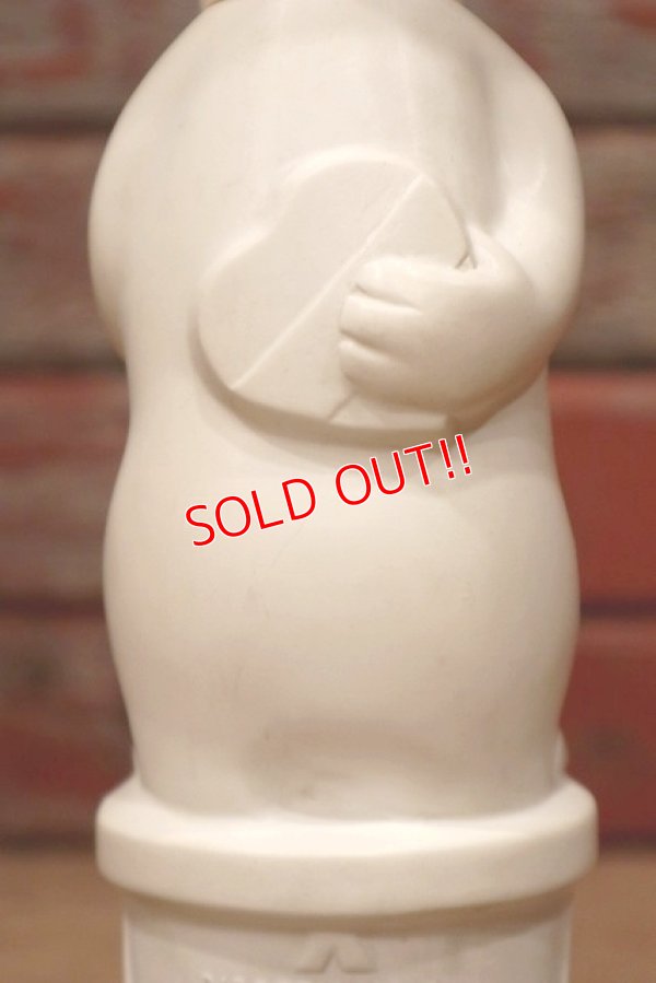 画像7: ct-221101-41 Casper / 1960's Soaky