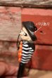 画像3: ct-221101-56 McDonald's / Hamburglar 1980's Pen Topper & Pen (3)