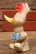 画像5: ct-221101-20 Woody Woodpecker / DELL 1950's Rubber Doll