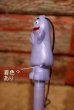 画像3: ct-221101-57 McDonald's / Grimace 1980's Pen Topper & Pen (3)