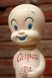 画像2: ct-221101-41 Casper / 1960's Soaky (2)