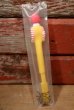 画像3: ct-221101-58 McDonald's / Ronald McDonald 1988 Toothbrush (3)