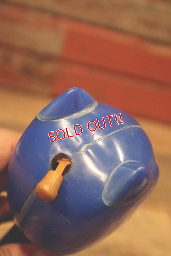 画像9: ct-221101-21 BATMAN / DURHAM INDUSTRIES 1970's Water Gun