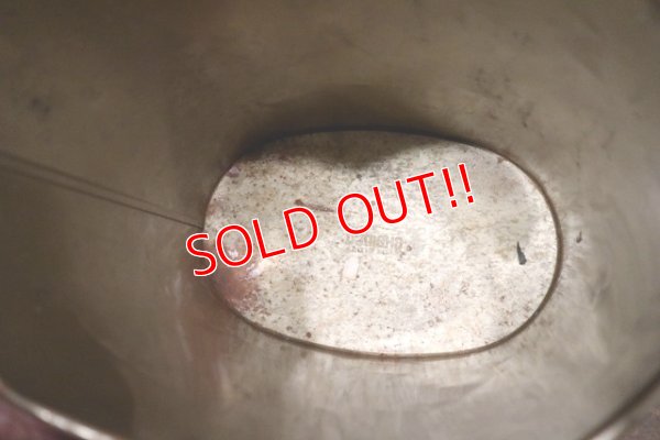 画像13: ct-221101-66 PEANUTS / CHEINCO 1970's Trash Box "Linus, Snoopy & Peppermint Patty"