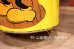 画像10: ct-221101-06 Mickey Mouse & Minnie Mouse / CHEINCO 1970's Tin Trash Box