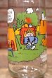 画像4: gs-221101-05 McDonald's / 1983 Camp Snoopy Collection Glass "Macy"