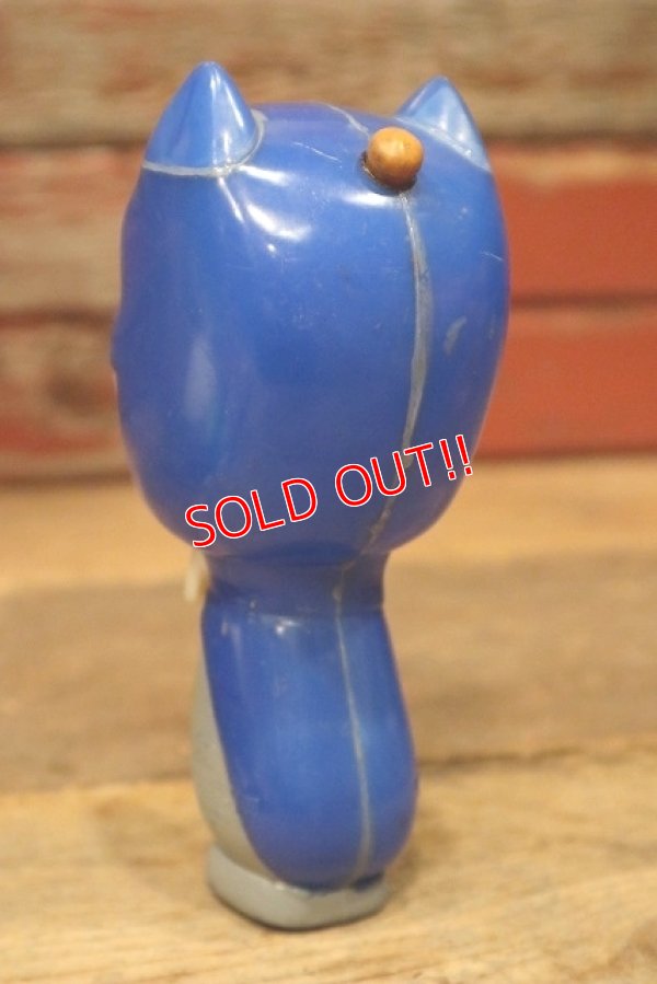 画像5: ct-221101-21 BATMAN / DURHAM INDUSTRIES 1970's Water Gun