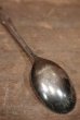 画像5: ct-221101-08 Huckleberry Hound / 1960's Silver Spoon