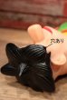 画像8: ct-221001-25 Fred Flintstone / Knickerbocker 1960's Rubber Doll