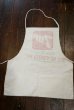 画像8: dp-210801-39 7up / 1980's Apron