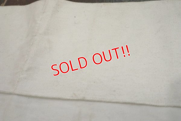 画像4: dp-210801-39 7up / 1980's Apron