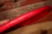 画像10: dp-221101-34 SCHWINN / HUMPHREY FLYER 1970's Frisbee