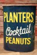 画像3: ct-221101-93 PLANTERS / MR.PEANUT 1960's Trash Box