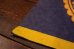 画像5: dp-221101-35 University of Michigan / Vintage Pennant