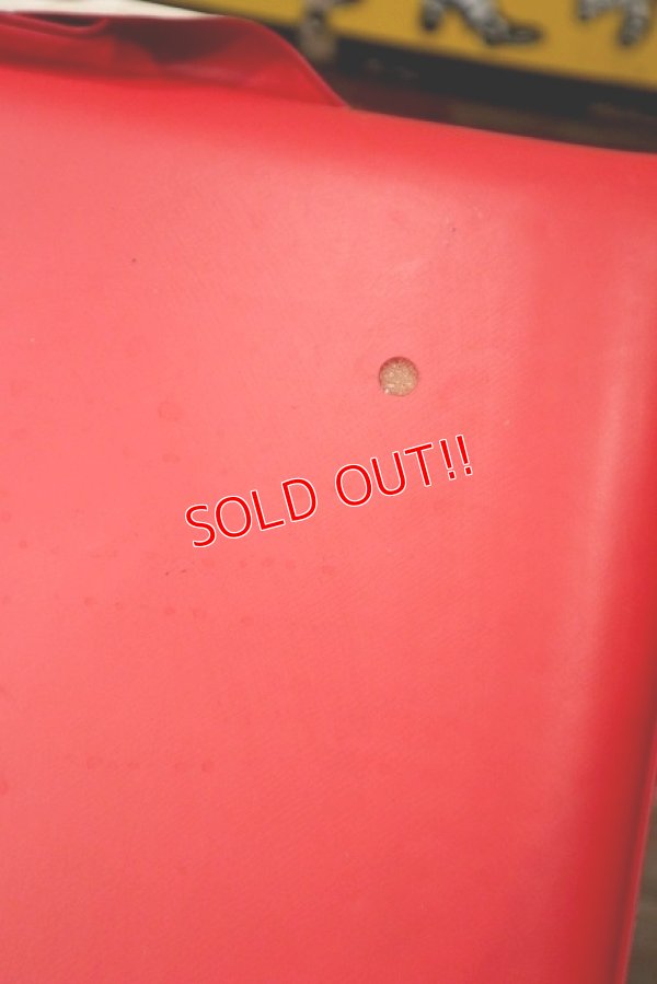 画像9: dp-221101-29 CHICAGO BULLS × Lite BEER / 1990-1991 Seat Cushion