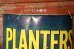 画像5: ct-221101-93 PLANTERS / MR.PEANUT 1960's Trash Box