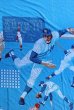 画像8: dp-221101-01 MLB / 1980's Full Size Sheet