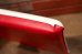 画像8: dp-221101-29 CHICAGO BULLS × Lite BEER / 1990-1991 Seat Cushion