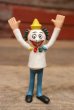 画像1: ct-221101-67 Jack in the Box / 1970's Bendable Figure (1)