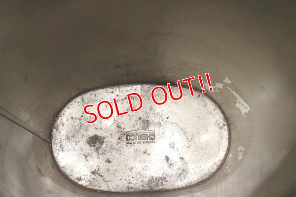 画像13: ct-221101-93 PLANTERS / MR.PEANUT 1960's Trash Box