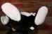 画像7: ct-221101-86 Hamm's Bear / AMERICO 1980's Plush Doll