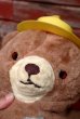 画像3: ct-221101-84 SMOKEY  BEAR / IDEAL 1960's Plush Doll