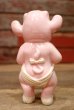 画像5: ct-221101-43 Borden / IRWIN 1950's Elsie's Baby Rattle