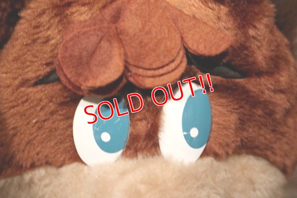 画像3: ct-221101-85 Nestlé / Quik Bunny 1980's Plush Doll