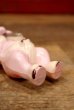 画像6: ct-221101-43 Borden / IRWIN 1950's Elsie's Baby Rattle