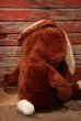 画像9: ct-221101-85 Nestlé / Quik Bunny 1980's Plush Doll