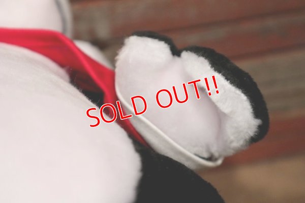 画像6: ct-221101-86 Hamm's Bear / AMERICO 1980's Plush Doll