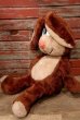 画像7: ct-221101-85 Nestlé / Quik Bunny 1980's Plush Doll