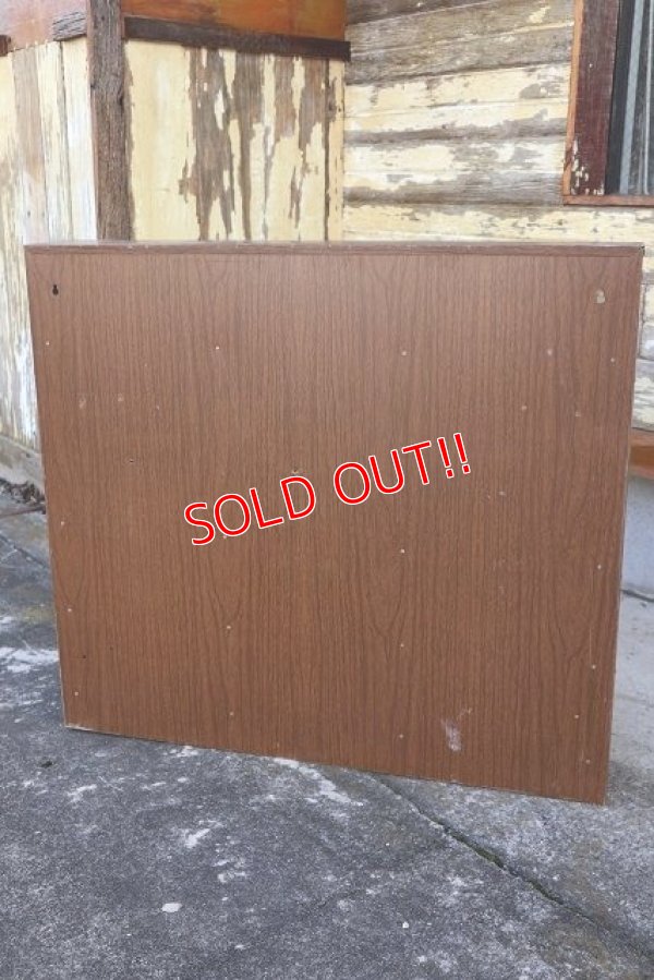 画像8: dp-221101-50 Winston Salem Camel / Vintage Cigarette Store Display Rack