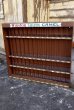 画像1: dp-221101-50 Winston Salem Camel / Vintage Cigarette Store Display Rack (1)