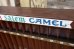 画像3: dp-221101-50 Winston Salem Camel / Vintage Cigarette Store Display Rack