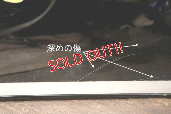 画像8: ct-221101-15 Road Runner & Wile E. Coyote / 1974 Black Light Poster