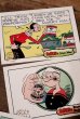 画像6: ct-220901-13 Popeye / 1996 Trading Cards Complete set of 99