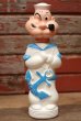 画像1: ct-221101-40 Popeye / 1960's Soaky (1)