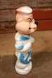 画像5: ct-221101-40 Popeye / 1960's Soaky