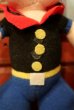 画像3: ct-221101-40 Popeye / Play By Play 1994 Plush Doll