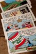 画像7: ct-220901-13 Popeye / 1996 Trading Cards Complete set of 99