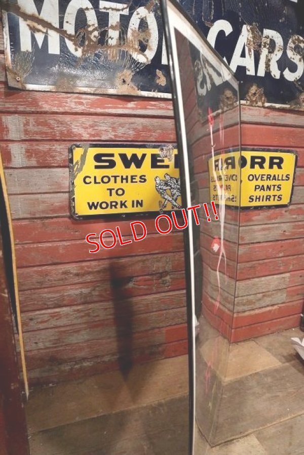 画像11: ct-221101-15 Road Runner & Wile E. Coyote / 1974 Black Light Poster