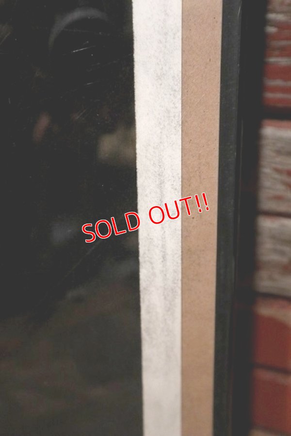 画像6: ct-221101-15 Road Runner & Wile E. Coyote / 1974 Black Light Poster