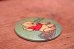 画像2: ct-221101-16 Winnie the Pooh / 1970's Pinback (2)